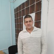 ���������� �����������, ���� ������� �����, 55 ���, ������������ ��� ����� � ���������, c�������� ���������