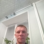 ���������� �������, ���� ������� �������, 40 ���, ������������ ��� ������, ����� � ���������, c�������� ���������