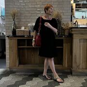  ,   , 55 ,   c 