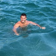 ���������� ������, ���� ������� ����, 42 ����, ������������ ��� ������, ����� � ���������, c�������� ���������