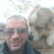  ,   , 47 ,   ,   , 