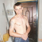 ���������� ����, ���� ������� Nikolay11973, 41 ���, ������������ ��� ������