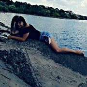  ,   , 41 ,   ,   