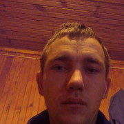  ,  , 35