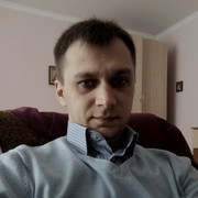  ,  , 39