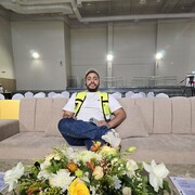  Al `Ayn,   AHMAD, 24 ,   ,   , c , 