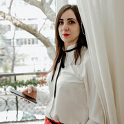 ���������� ���������, ���� ������� ����������, 37 ���, ������������ ��� ������, ����� � ���������