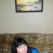  ,   , 55 ,  