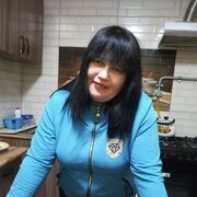 ���������� ������, ���� ������� ������, 46 ���, ������������ ��� ������, ����� � ���������, ���������