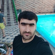  ,   , 39 ,   ,   , 