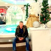 ���������� ������, ���� ������� �������, 45 ���, ������������ ��� ������, ���������