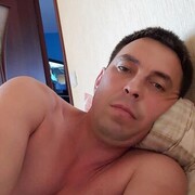 ���������� �������, ���� ������� ������, 41 ���, ������������ ��� ������, ����� � ���������