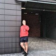 ,  , 29