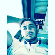 ���������� ������, ���� ������� ������, 38 ���, ������������ ��� ������, ����� � ���������