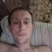  ,  , 36