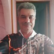  ,   , 51 ,   c 
