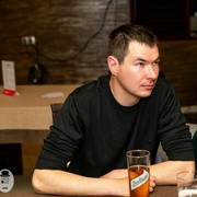  ,   Andrey, 34 ,   