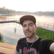 ���������� ������, ���� ������� Adam, 31 ���, ������������ ��� ������, ����� � ���������, c�������� ���������