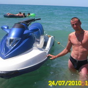 ���������� ������, ���� ������� ��������, 45 ���, ������������ 