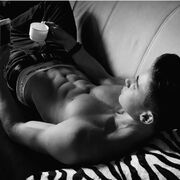 ���������� �����������, ���� ����� ����, 24 ����, ������������ ��� ������, ����� � ���������