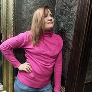 ���������� �����, ���� ������� �������, 38 ���, ������������ ��� ������, ����� � ���������, c�������� ���������, ���������