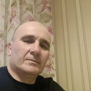  ,   , 49 ,   ,   , c , 