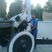  ,   , 37 ,     , c 