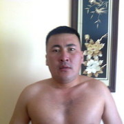  ,   Kairat, 40 ,   