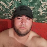 ���������� �����-���������, ���� ������� �����, 30 ���, ������������ ��� ������, ����� � ���������