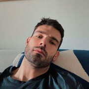 ���������� ������, ���� ������� ������, 35 ���, ������������ ��� ������, ����� � ���������, c�������� ���������