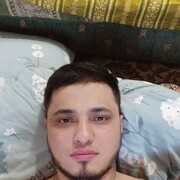 ���������� ������, ���� ������� ����, 34 ����, ������������ ��� ������, ����� � ���������