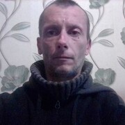 ���������� ��������������, ���� ������� ������, 45 ���, ������������ ��� ������, ����� � ���������