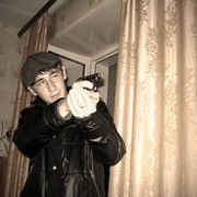 ���������� ����, ���� ������� ���������, 36 ���, ������������ ��� ������, ����� � ���������, c�������� ���������