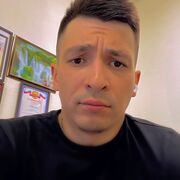 ���������� ������, ���� ������� Val, 33 ����, ������������ ��� ������, ����� � ���������