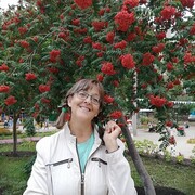  ,   , 61 ,   