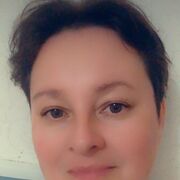  ,   , 46 ,     , c , 