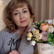 ���������� ���������, ���� ������� �����, 45 ���, ������������ ��� ������