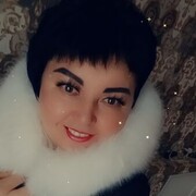 ���������� �����, ���� ������� �����, 37 ���, ������������ ��� ����� � ���������, ���������