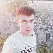 ���������� ������ ��������, ���� ������� �����, 37 ���, ������������ ��� ������, ����� � ���������, c�������� ���������