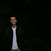  ,   , 25 ,   ,   