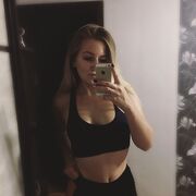  ,  , 25