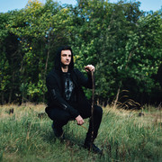 ���������� �������, ���� ������� �������, 37 ���, ������������ ��� ������, ����� � ���������, c�������� ���������