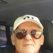  ,   , 68 ,   ,   , c 