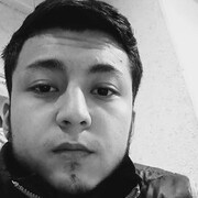 ���������� �������, ���� ������� Dastan, 28 ���, ������������ ��� ������, ����� � ���������