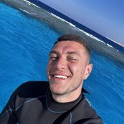 ���������� ������, ���� ������� Huligaan, 30 ���, ������������ ��� ������, ����� � ���������