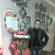  ,  Slavik, 35