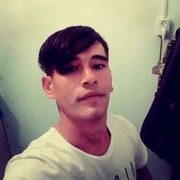 ���������� ������, ���� ������� ����, 30 ���, ������������ ��� ������, ����� � ���������, c�������� ���������