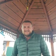  Vaihingen an der Enz,   , 35 ,     , c 