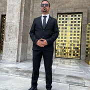 ���������� Burhaniye, ���� ������� Rohan Taner, 35 ���, ������������ ��� ������, ����� � ���������, c�������� ���������, ���������