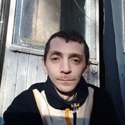 ���������� ������, ���� ������� ������, 33 ����, ������������ ��� ������, ����� � ���������